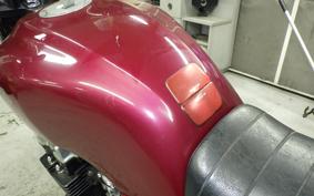 HONDA CB750 GEN 2 1998 RC42