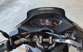 HONDA PCX 125 JK05