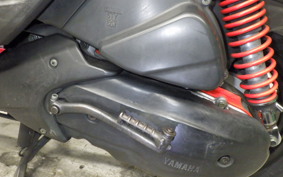 YAMAHA CYGNUS 125 XSR 2 2018 SE44J