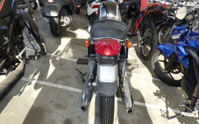 HONDA CBM72