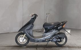 HONDA DIO ZX AF35