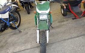 KAWASAKI KS-2 MX080A