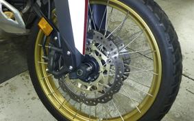 HONDA CRF1100L AFRICA TWIN DCT 2020 SD10