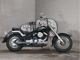 Фото Yamaha DRAGSTAR 400 CLASSIC 1999 с японского аукциона