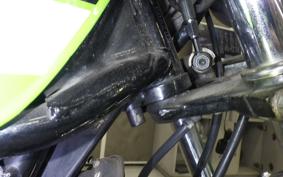 KAWASAKI KH250 2015 KH250B