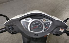 HONDA LEAD 110 JF19
