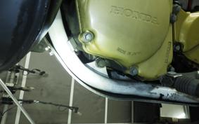 HONDA CRM250AR 2024 MD32