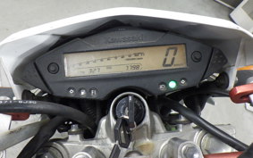 KAWASAKI KLX125 2023 LX125C