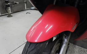 HONDA PCX 150 KF12