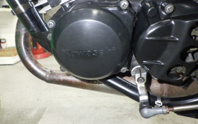 KAWASAKI AR 80 2007 AR080A