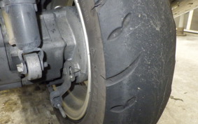 HONDA LEAD 110 JF19