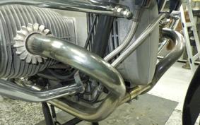 BMW R100R 1996