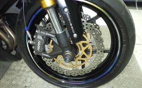 KAWASAKI NINJA ZX-6R A