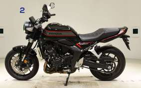 HONDA CB1000F 2026 SC94