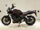 Фото Honda CB1000F 2024 с японского аукциона
