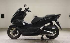 HONDA PCX125 2023 JK05