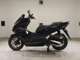 Фото Honda PCX 125 2023 с японского аукциона