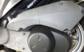 SUZUKI SKYWAVE 200 (Burgman 200) 2002 CH41A