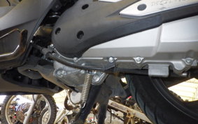 HONDA DIO110-3ﾍﾞｰｼｯｸ JK03