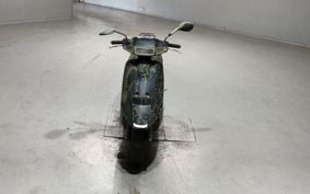 SUZUKI ADDRESS V100 CE11A