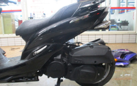 YAMAHA MAJESTYS SG28J