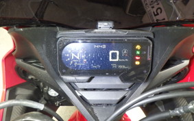 HONDA CBR650R 2019 RH03