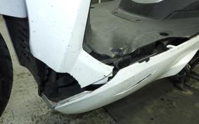 HONDA LEAD 125 2024 JK12