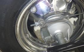 HONDA MAGNA 50 AC13