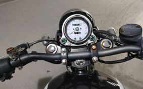 KAWASAKI ESTRELLA250 RS BJ250A