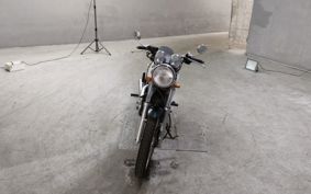 YAMAHA SRV250 RENAISSA 4DN
