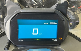 BMW C400GT 2021 0C06