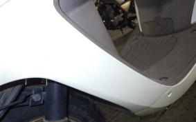 HONDA DIO CESTA GEN 2 1996 AF68