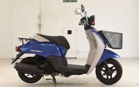 HONDA TODAY 2 AF67