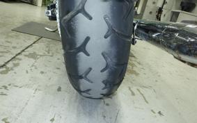 HONDA SHADOW 750 Gen. 2 1998 RC44