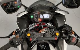 YAMAHA YZF-R3 RH07J