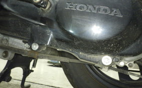 HONDA GIORNO 2 2014 AF70