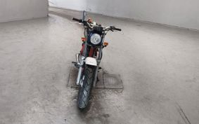 HONDA FTR223 MC34