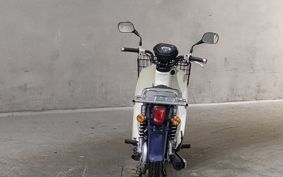 HONDA SUPER CUB50 AA07