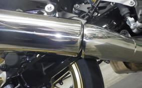 KAWASAKI Z900RS SE 2023 ZR900K