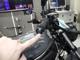 Фото Kawasaki ELIMINATOR400-3 2025 с японского аукциона