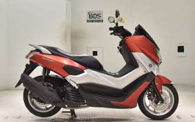 YAMAHA N-MAX SE86J