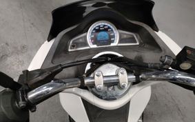 HONDA PCX125 JF56