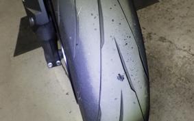 HONDA CBR650R 2023 RH03