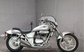 HONDA MAGNA 250 MC29