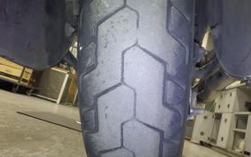 KAWASAKI VULCAN 400 DRIFTER 1999