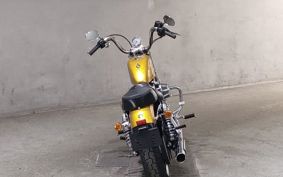 HARLEY XL1200V 2017 LF3