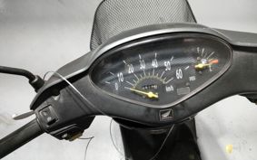 HONDA DIO AF62