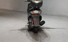 YAMAHA CYGNUS 125 X SE46