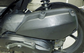 HONDA DIO 110 1999 JF31