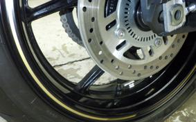 KAWASAKI NINJA 1100SX 2025 ZXT10H